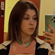 Фотография девушки Анна, 30 лет из г. Прохладный