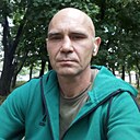 Вадим, 45 лет