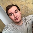 Андрей, 31 год