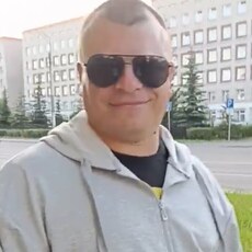 Фотография мужчины Иван, 44 года из г. Псков
