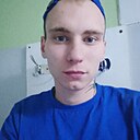 Незабываемый, 23 года