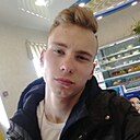 Незабываемый, 23 года