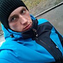Александр, 27 лет