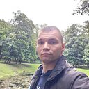 Маким, 30 лет