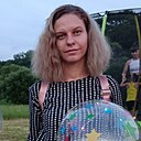 Наталья, 38 лет
