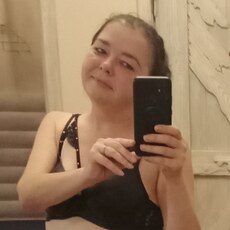 Фотография девушки Ирина, 39 лет из г. Ульяновск