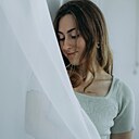 Дария, 26 лет
