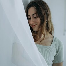 Фотография девушки Дария, 26 лет из г. Петрозаводск