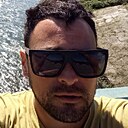 Александр, 34 года
