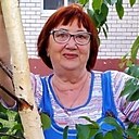 Лидия, 69 лет