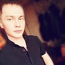 Евгений, 27 лет