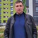 Алексей, 47 лет