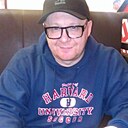 Вячеслав, 58 лет