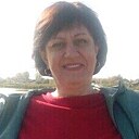 Наталия, 54 года