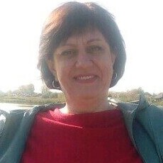 Фотография девушки Наталия, 54 года из г. Челябинск