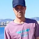 Дмитрий, 40 лет