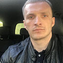 Твой, 46 лет