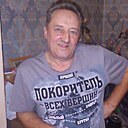 Эдуард, 57 лет