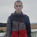 Виктор, 26 лет