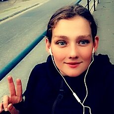 Фотография девушки Любимая, 24 года из г. Бодайбо