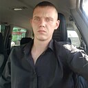 Ambitious, 30 лет