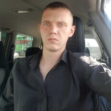 Фотография мужчины Ambitious, 30 лет из г. Южно-Сахалинск