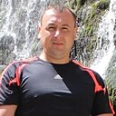Анатолий, 45 лет