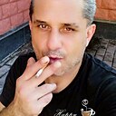 Иллюзия, 42 года