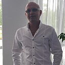 Артур, 42 года