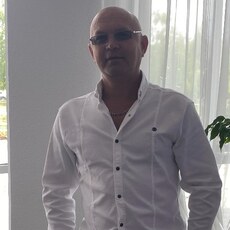 Фотография мужчины Артур, 42 года из г. Набережные Челны