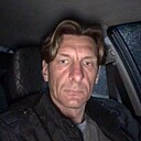 Роман, 46 лет