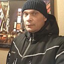 Жека, 47 лет