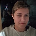 Татьяна, 55 лет