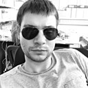 Алексей, 42 года