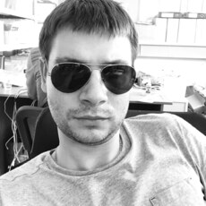 Фотография мужчины Алексей, 42 года из г. Кимры