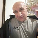Овик, 53 года