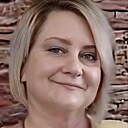Наталия, 52 года