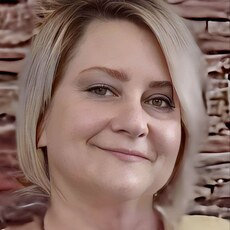 Фотография девушки Наталия, 53 года из г. Урюпинск