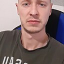 Позитивчик, 42 года