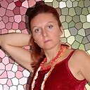 Наталья, 41 год