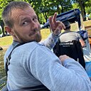 Павел, 33 года