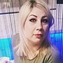 Татьяна, 43 года