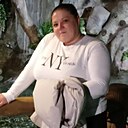 Мария, 38 лет