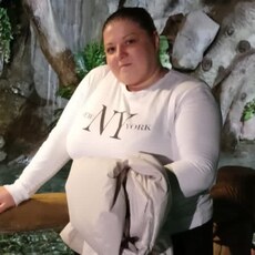 Фотография девушки Мария, 38 лет из г. Краснодар