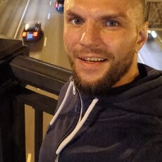 Фотография мужчины Александр, 36 лет из г. Железнодорожный