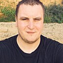 Алексей, 33 года