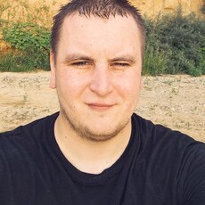 Фотография мужчины Алексей, 33 года из г. Ржев