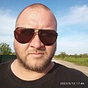 Игорь, 33 года