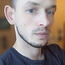 Алексей, 30 лет