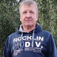 Фотография мужчины Сергей, 60 лет из г. Ульяновск